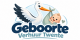 Geboorte Verhuur Twente